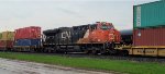 CN 3026